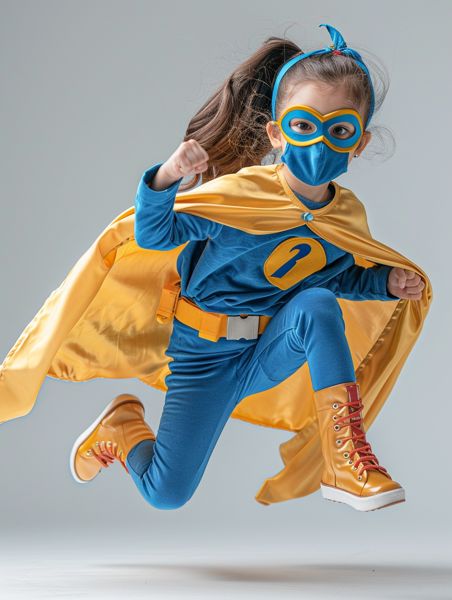 kids pose_girl_cuan digital.id (106) .png